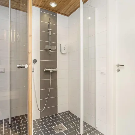 Club Himos Appartement Jämsä