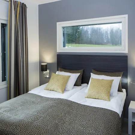 Club Himos Appartement Jämsä